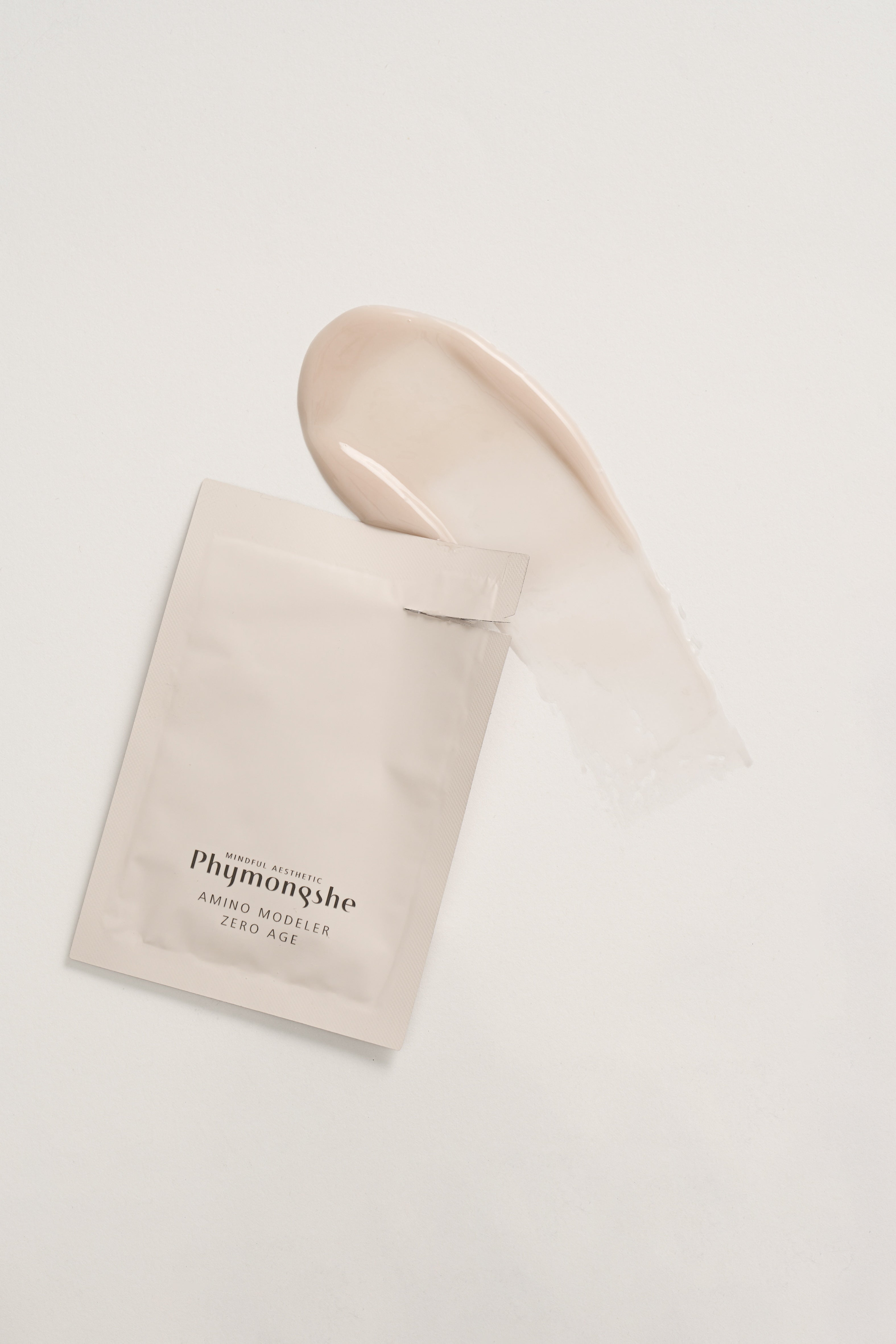 Phymongshe Amino Modeler Zero Age