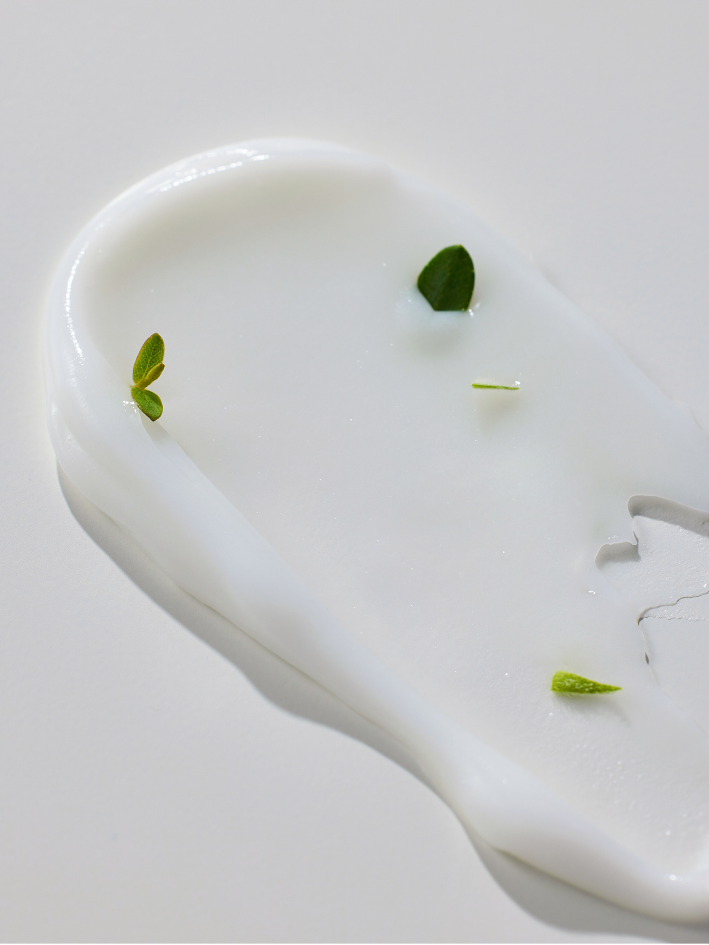 The Lab Green Flavonoid 3.0 Cream 50ml