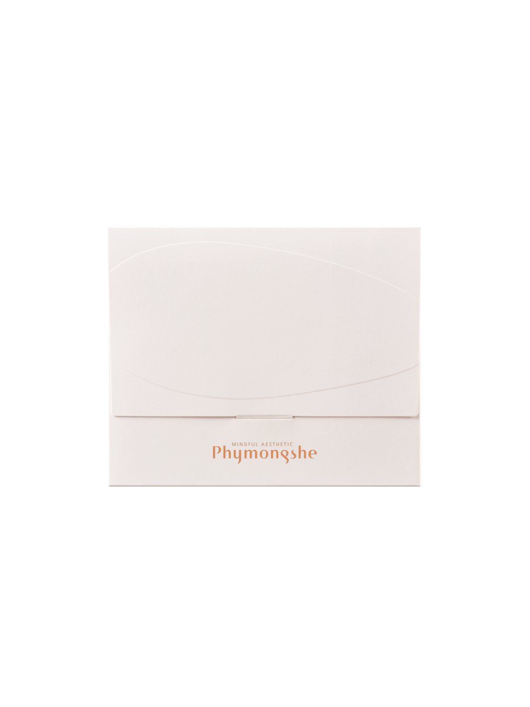 Phymongshe Caviar Infused Rose Lifting Mask 1box (5pcs)