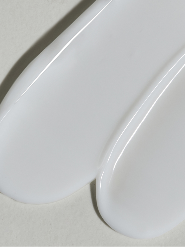 The Lab PREBIOTIC-CERA™ Cream 50ml