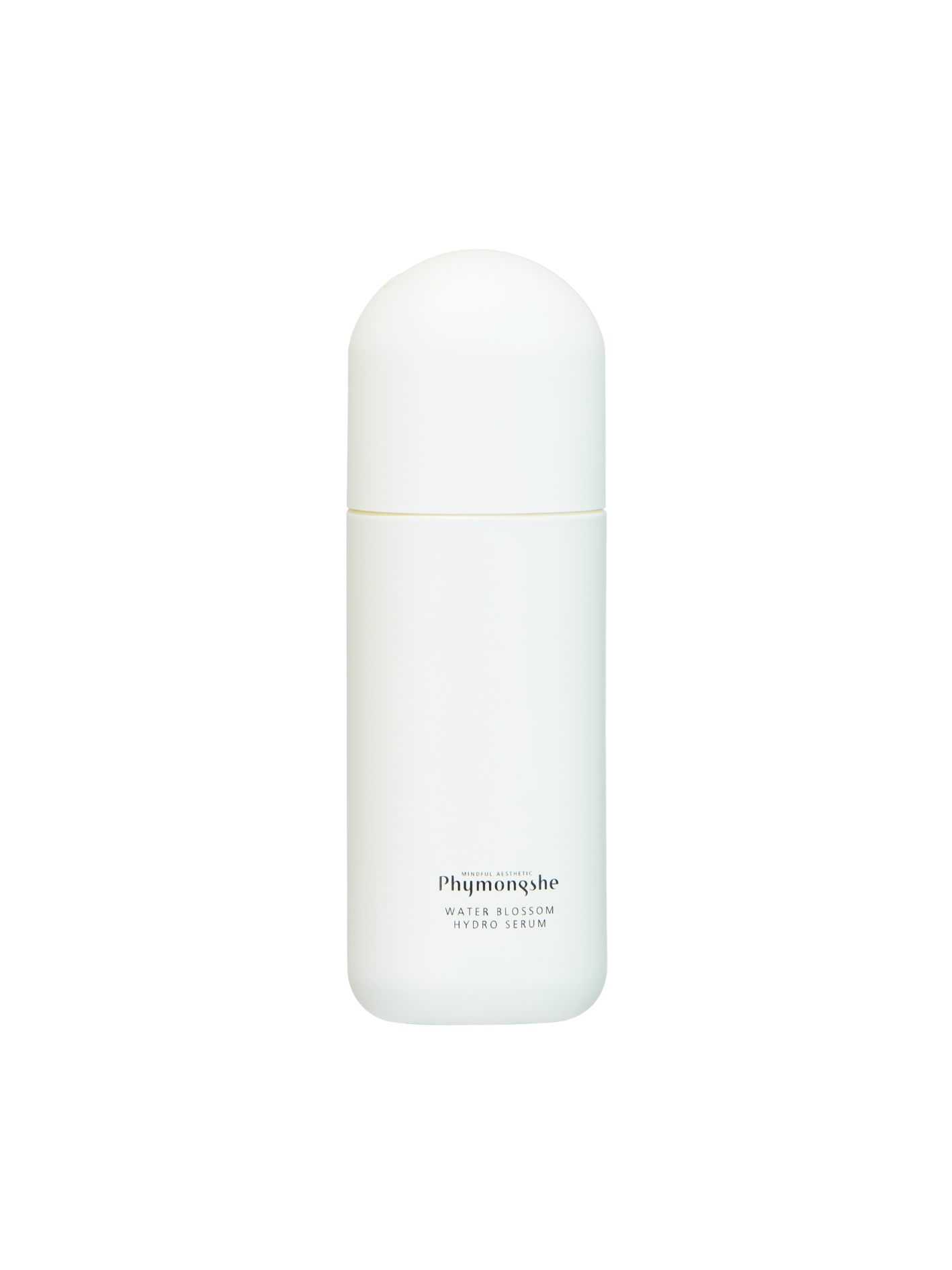 Phymongshe Water Blossom Hydro Serum 70ml