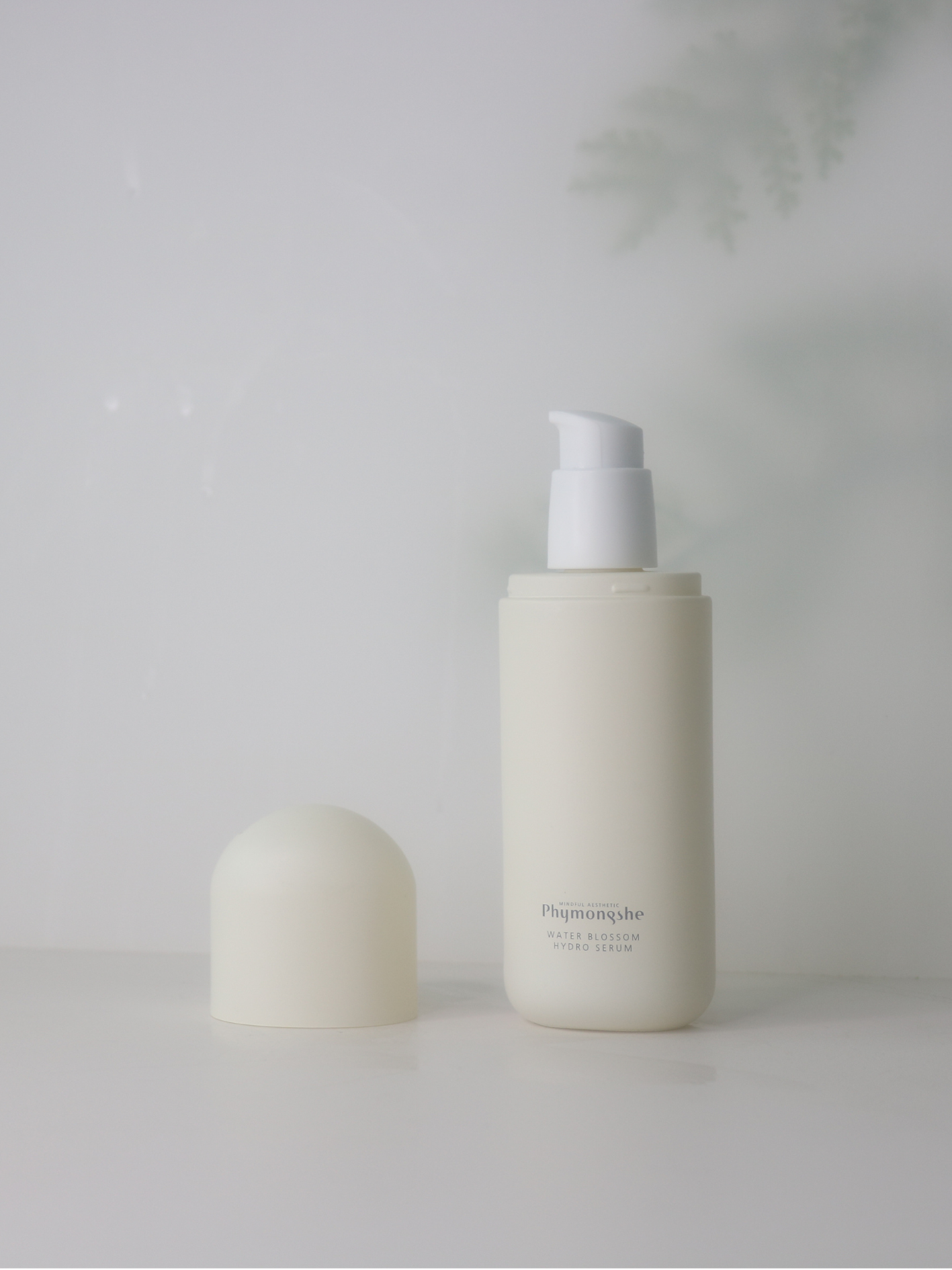 Phymongshe Water Blossom Hydro Serum 70ml