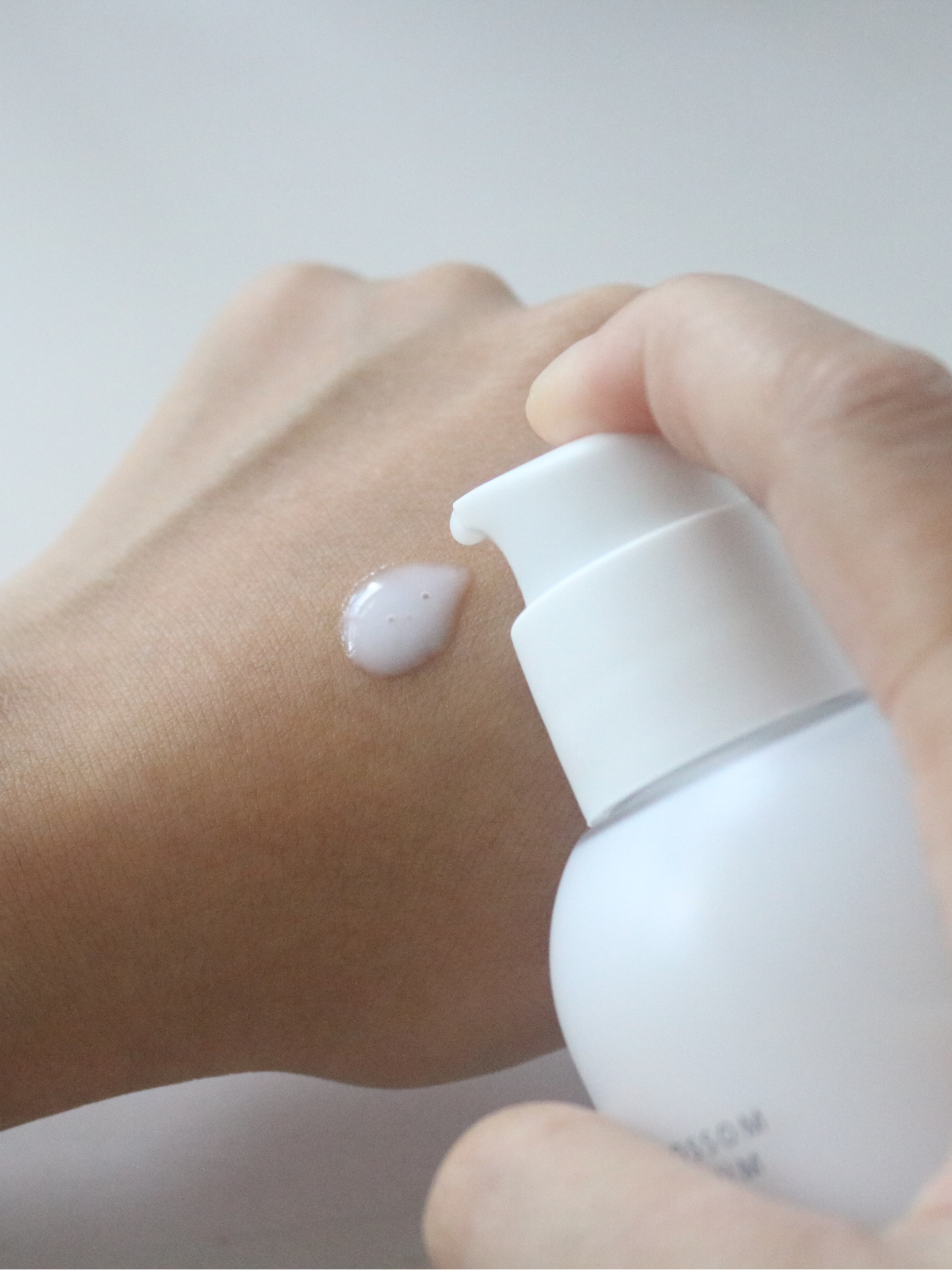 Phymongshe Water Blossom Hydro Serum 70ml