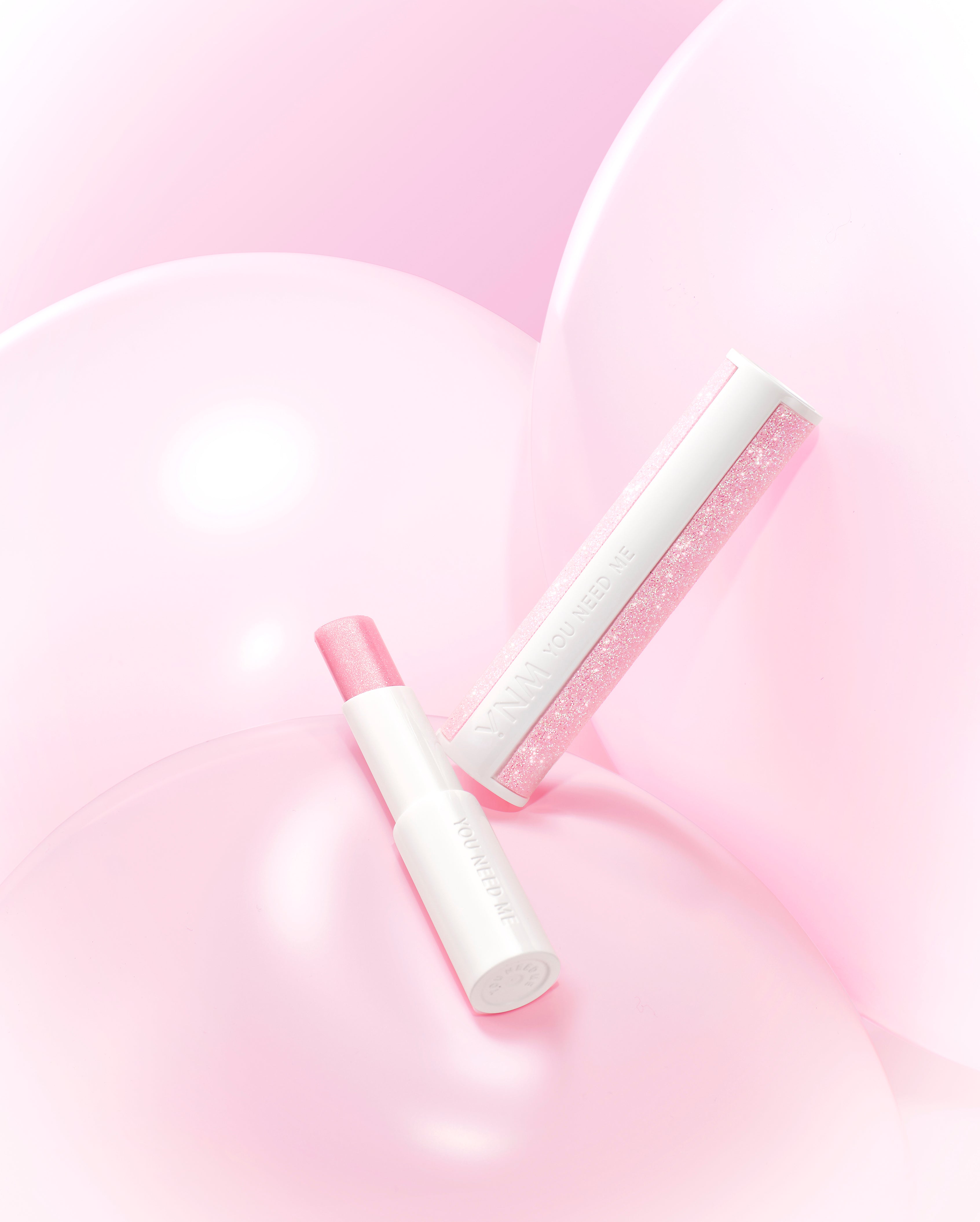 YNM Ultimate Lip Plumper 3g