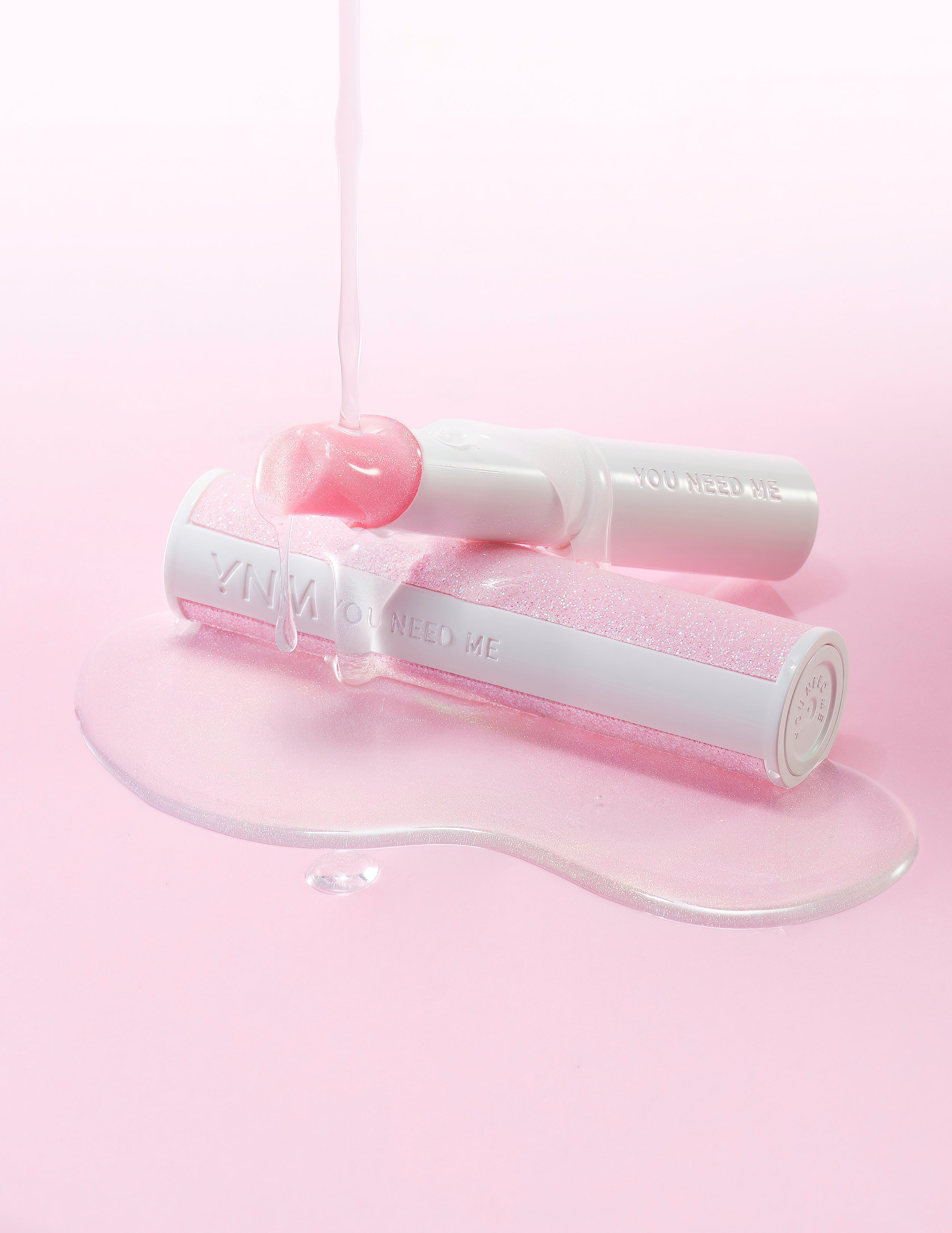 YNM Ultimate Lip Plumper 3g