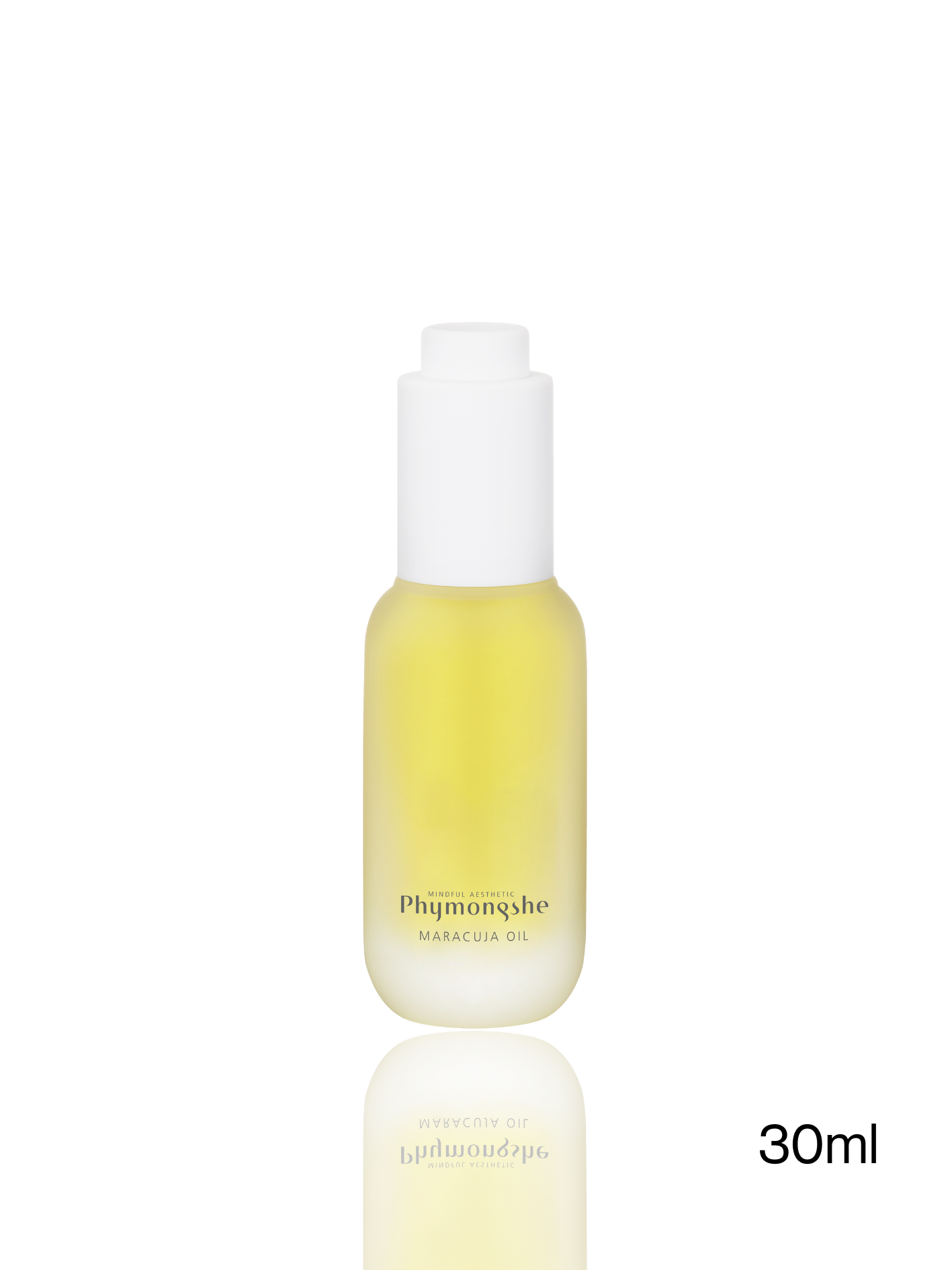 Maracuja Oil