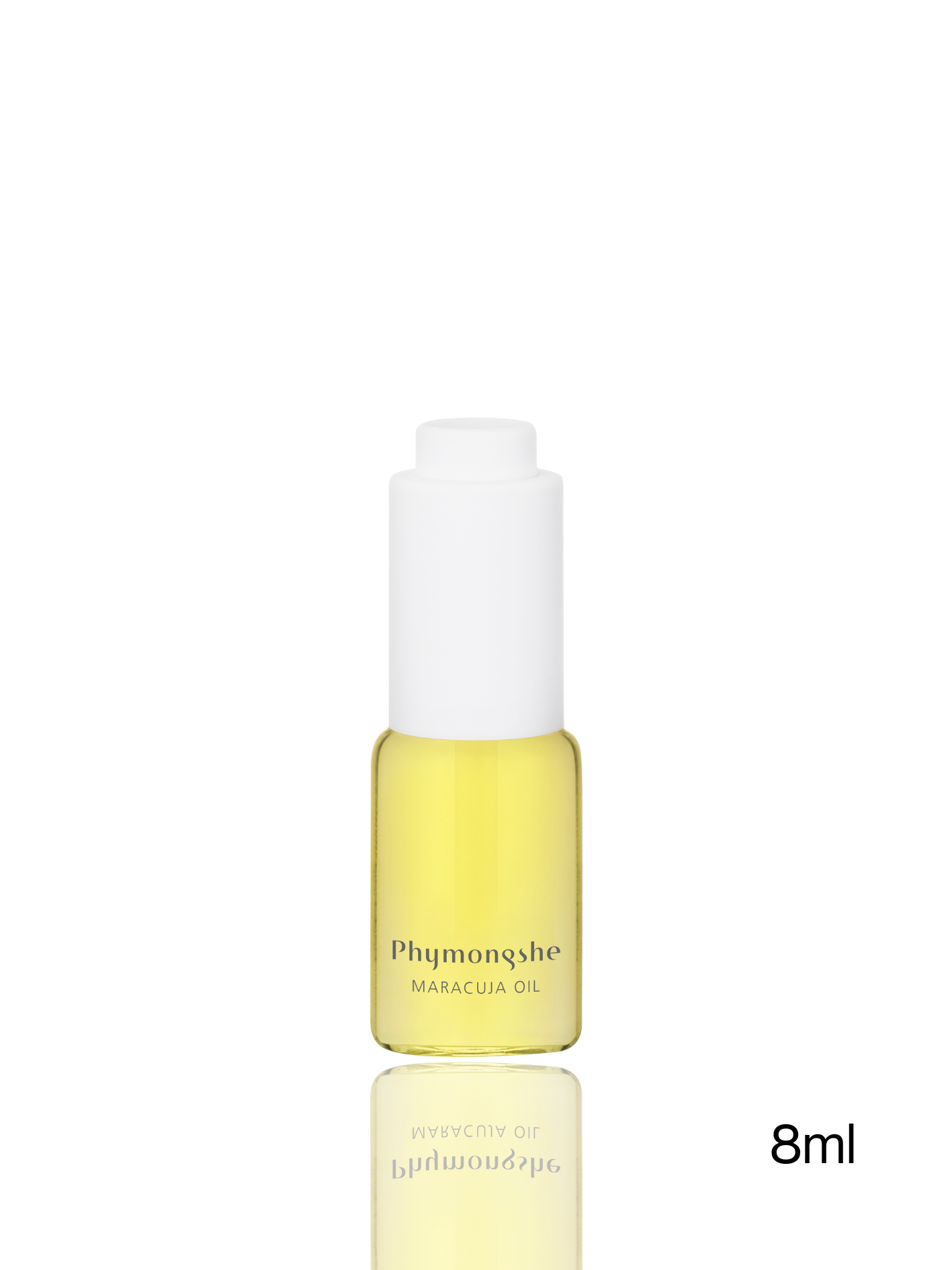 Maracuja Oil