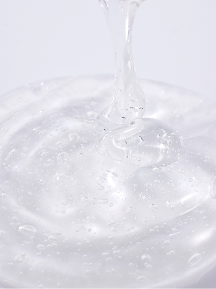 The Lab Oligo Hyaluronic Acid Waterfull Cleansing Oil 200ml