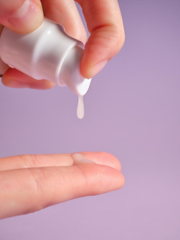 The Lab Exper true Tension Serum 30ml