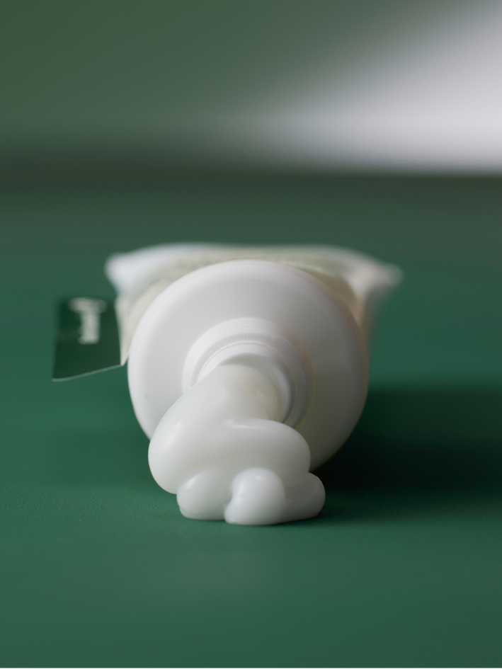 The Lab Green Flavonoid 3.0 Cream 50ml