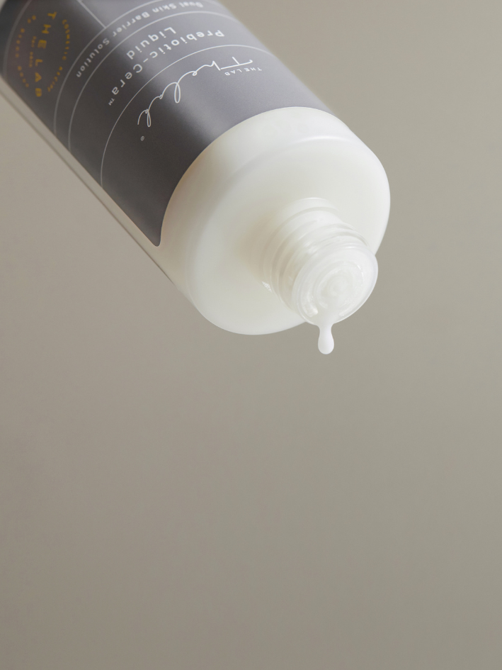 The Lab PREBIOTIC-CERA™ Liquid 210ml