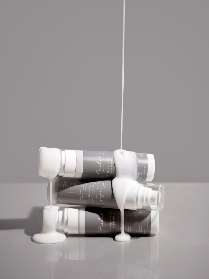 The Lab PREBIOTIC-CERA™ Cream Mist 95ml