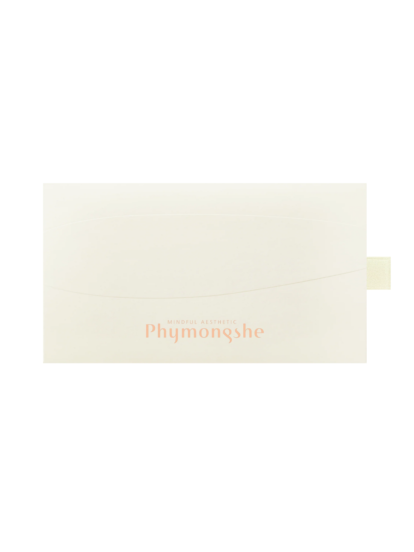 Phymongshe Dewy Collagen Ampoule 4m*10ea