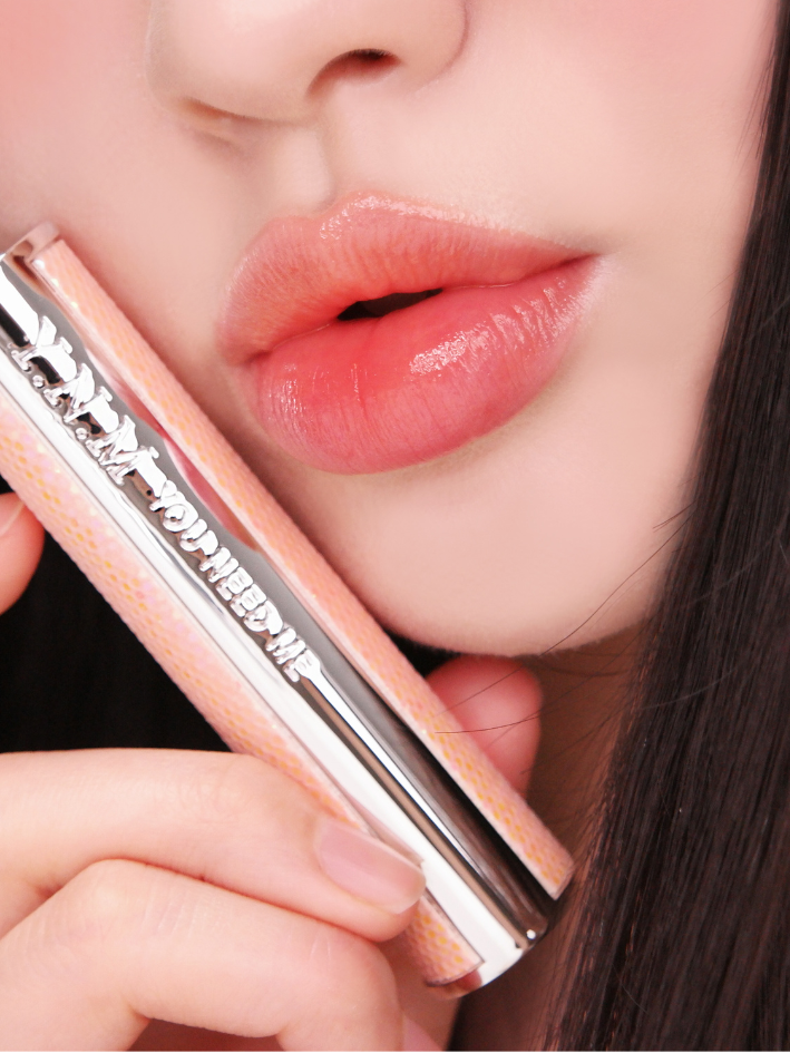 YNM Honey Lib Balm 3g