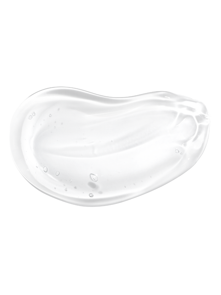 The Lab Oligo Hyaluronic Acid Waterfull Cleansing Oil 200ml