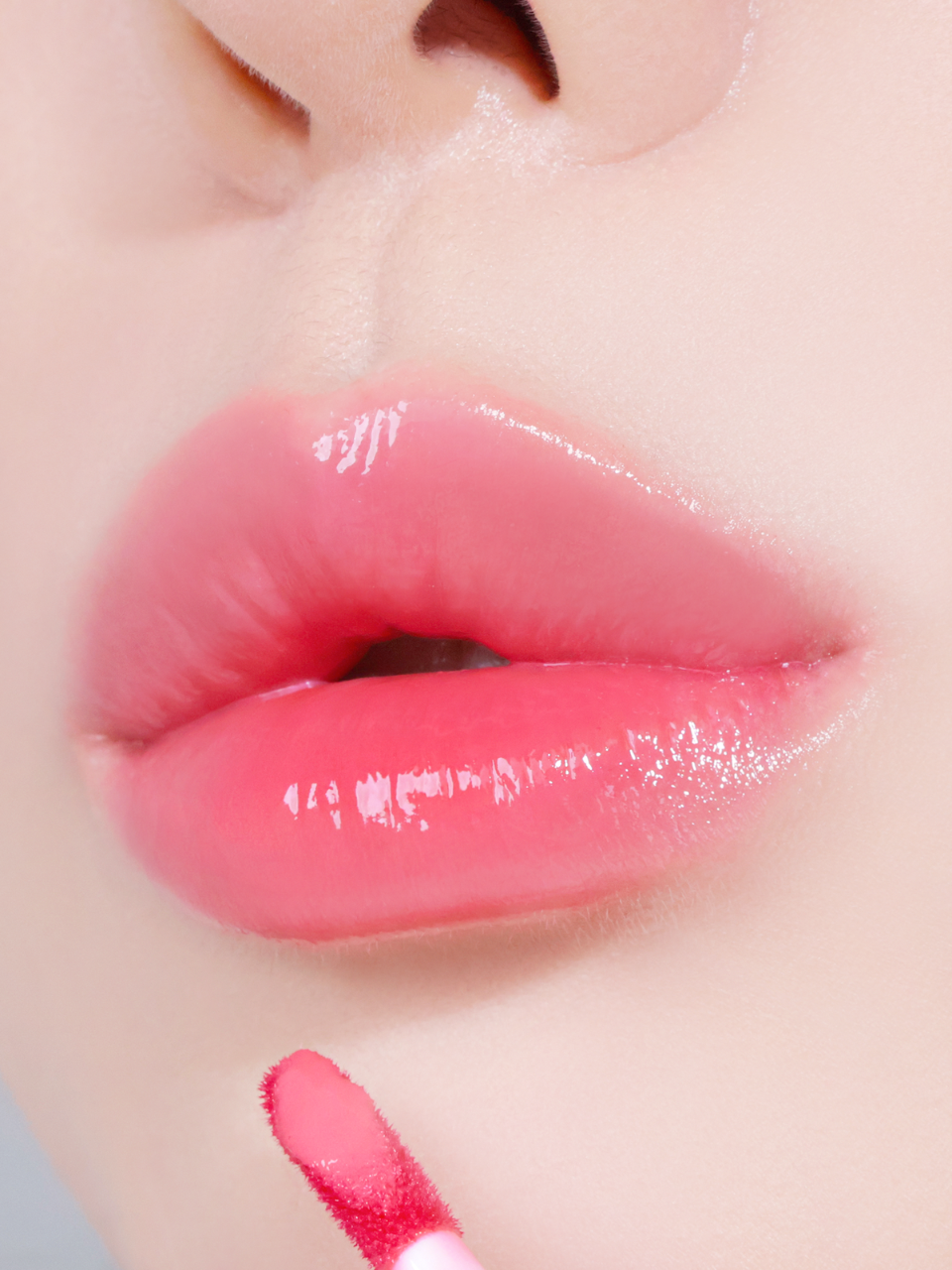 YNM Heart Jelling Tint 6color