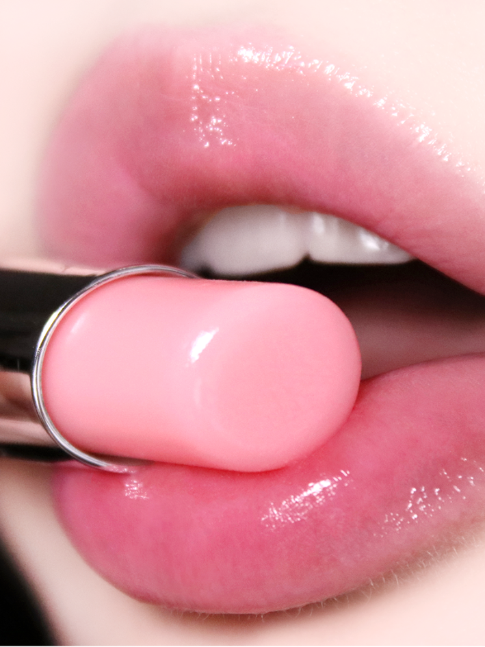 YNM Honey Lib Balm 3g