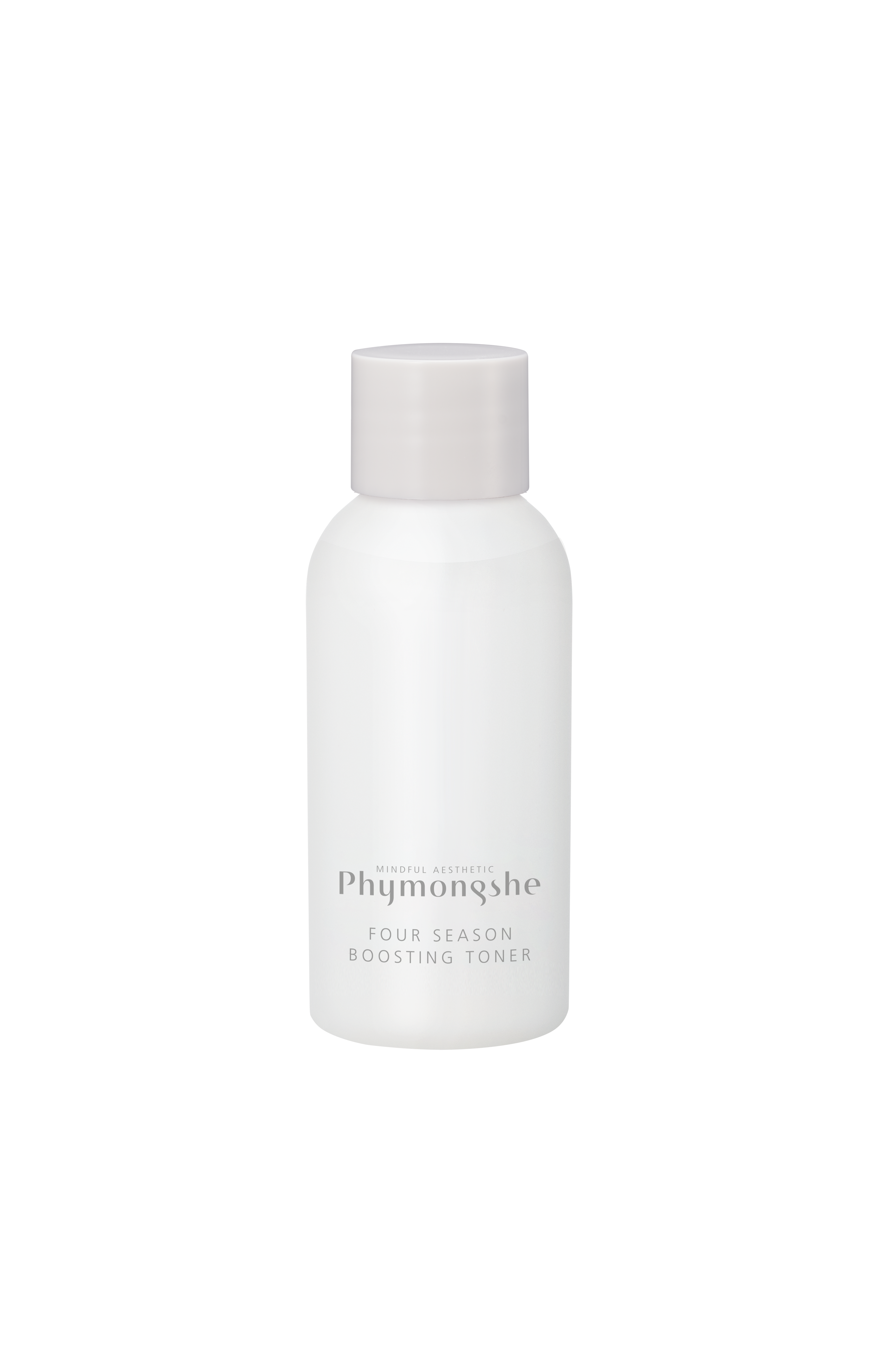 Phymongshe Four Season Boosting Toner 55ml / 150ml