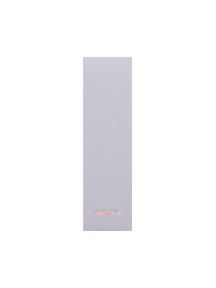 Phymongshe Mandarin Comfort Balm 95ml