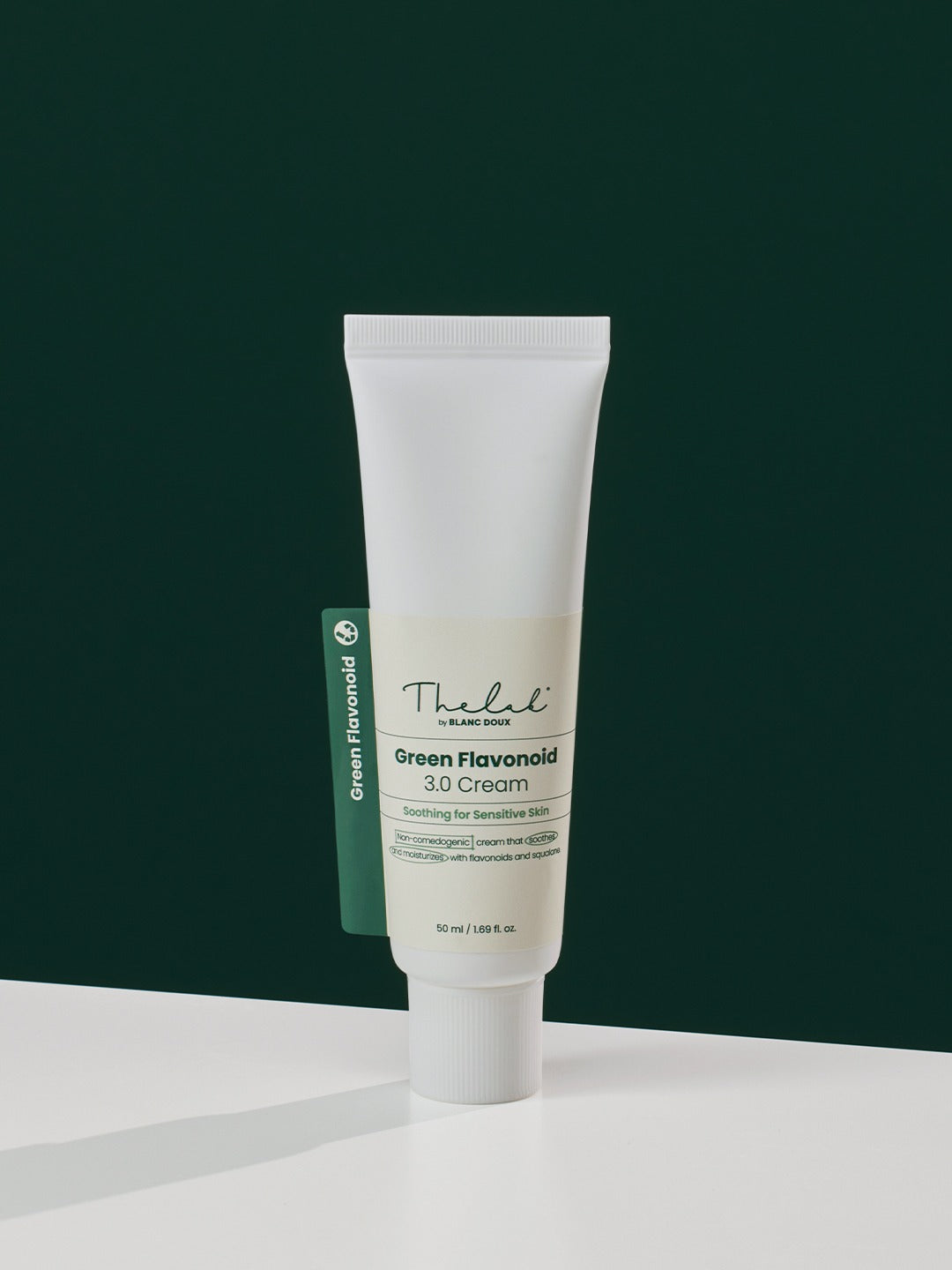 The Lab Green Flavonoid 3.0 Cream 50ml