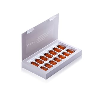 Phymongshe 28Minutes Lifting Signal 2.5g * 14ea