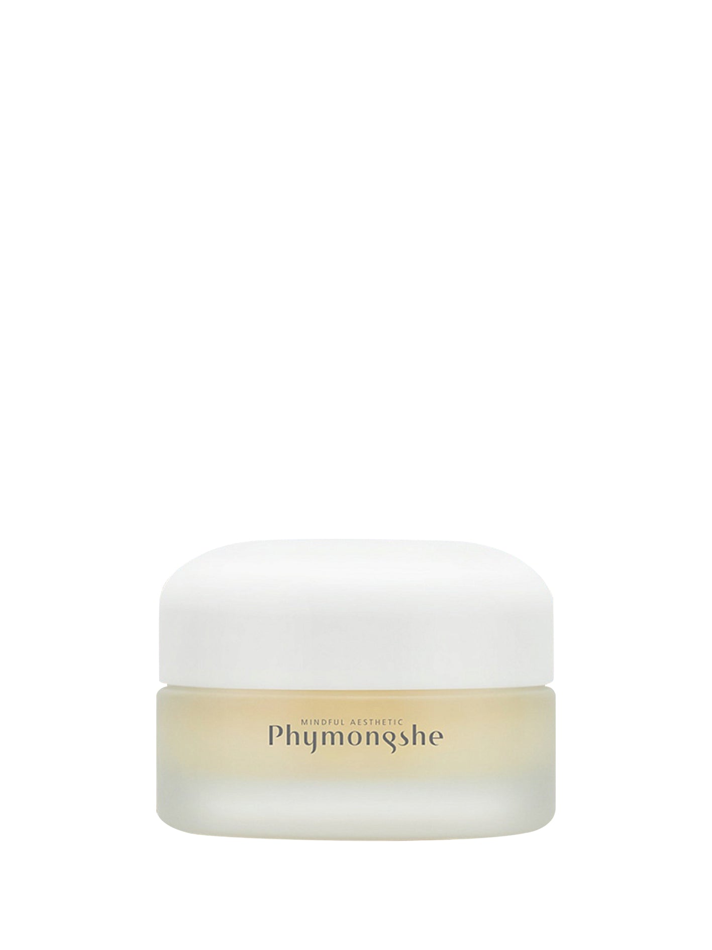 Phymongshe Neroli Blossom 5ml / 25ml