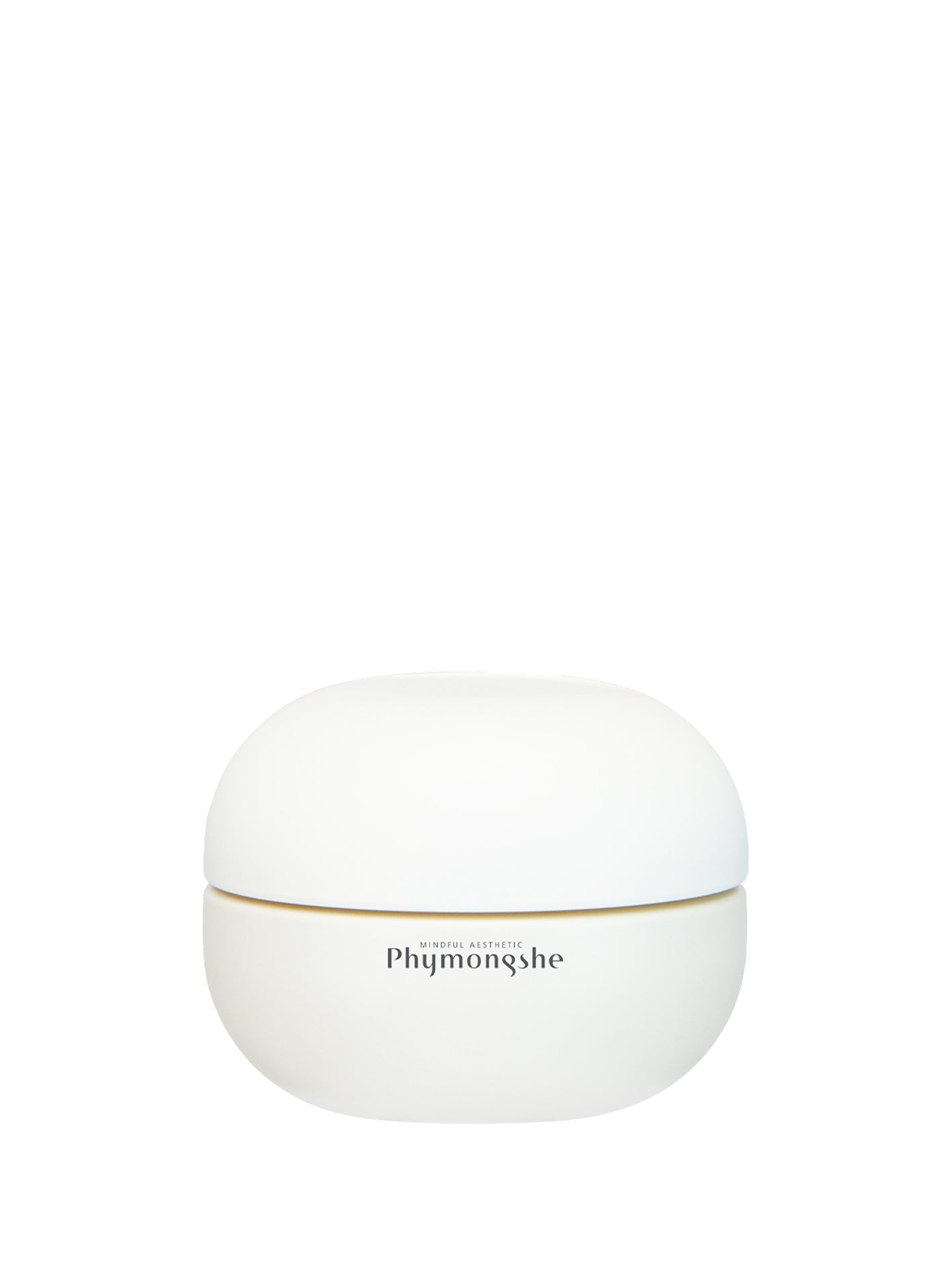 Phymongshe Deep Hydro Treatment Set
