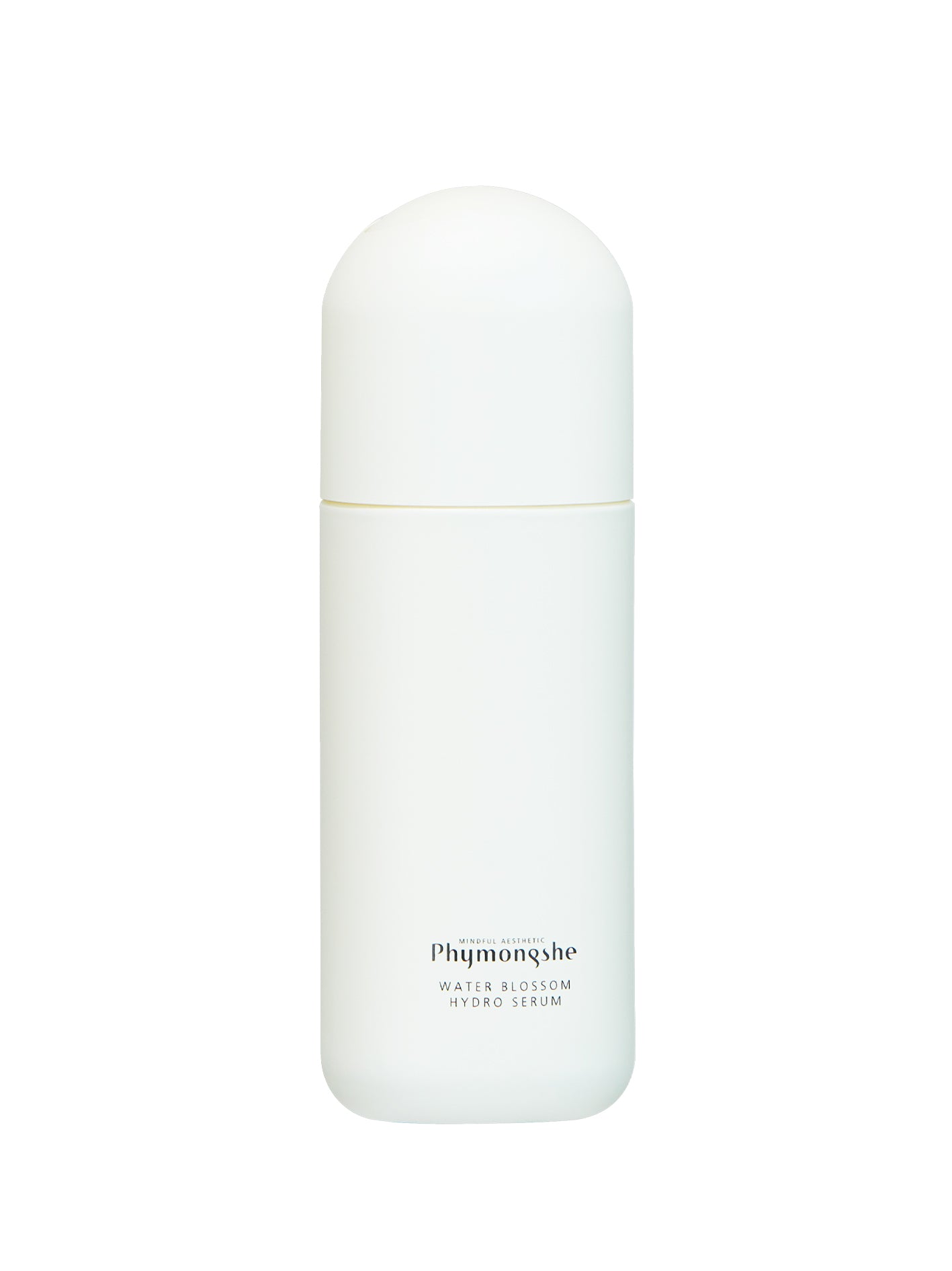 Phymongshe Deep Hydro Treatment Set