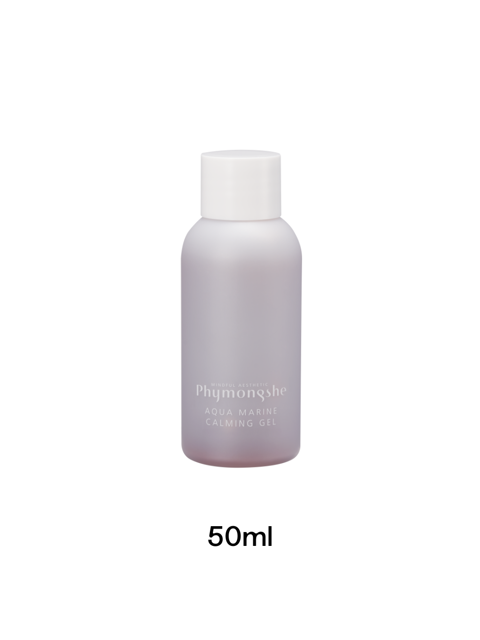 Phymongshe Aqua Marine Calming Gel 50ml/150ml