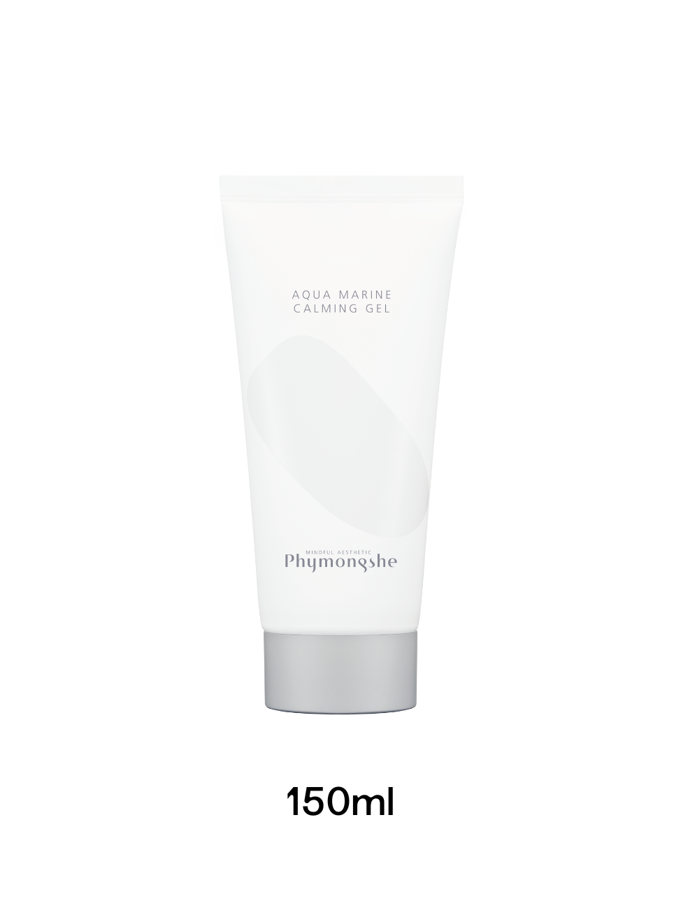 Phymongshe Aqua Marine Calming Gel 50ml/150ml
