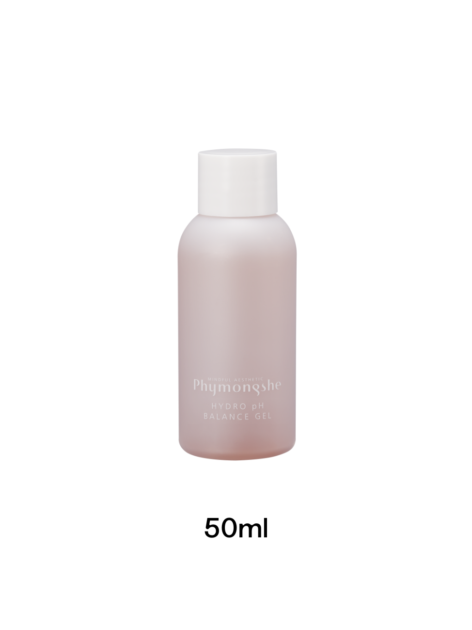 Phymongshe Hydro pH Balance Gel 50ml/150ml