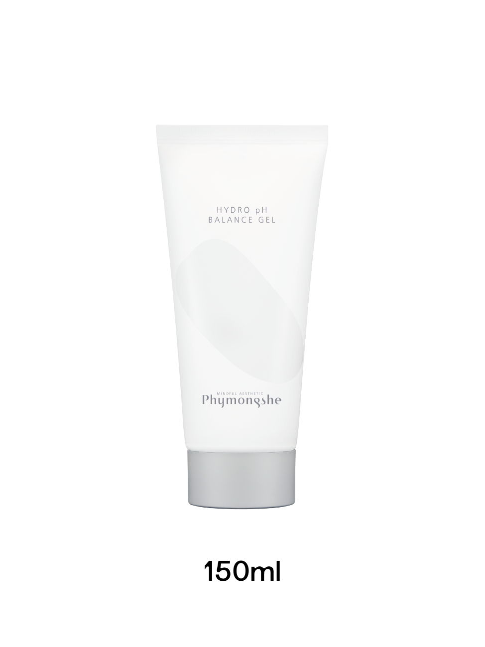 Phymongshe Hydro pH Balance Gel 50ml/150ml