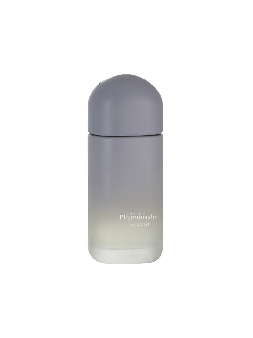 Phymongshe LOVING ME 50ml