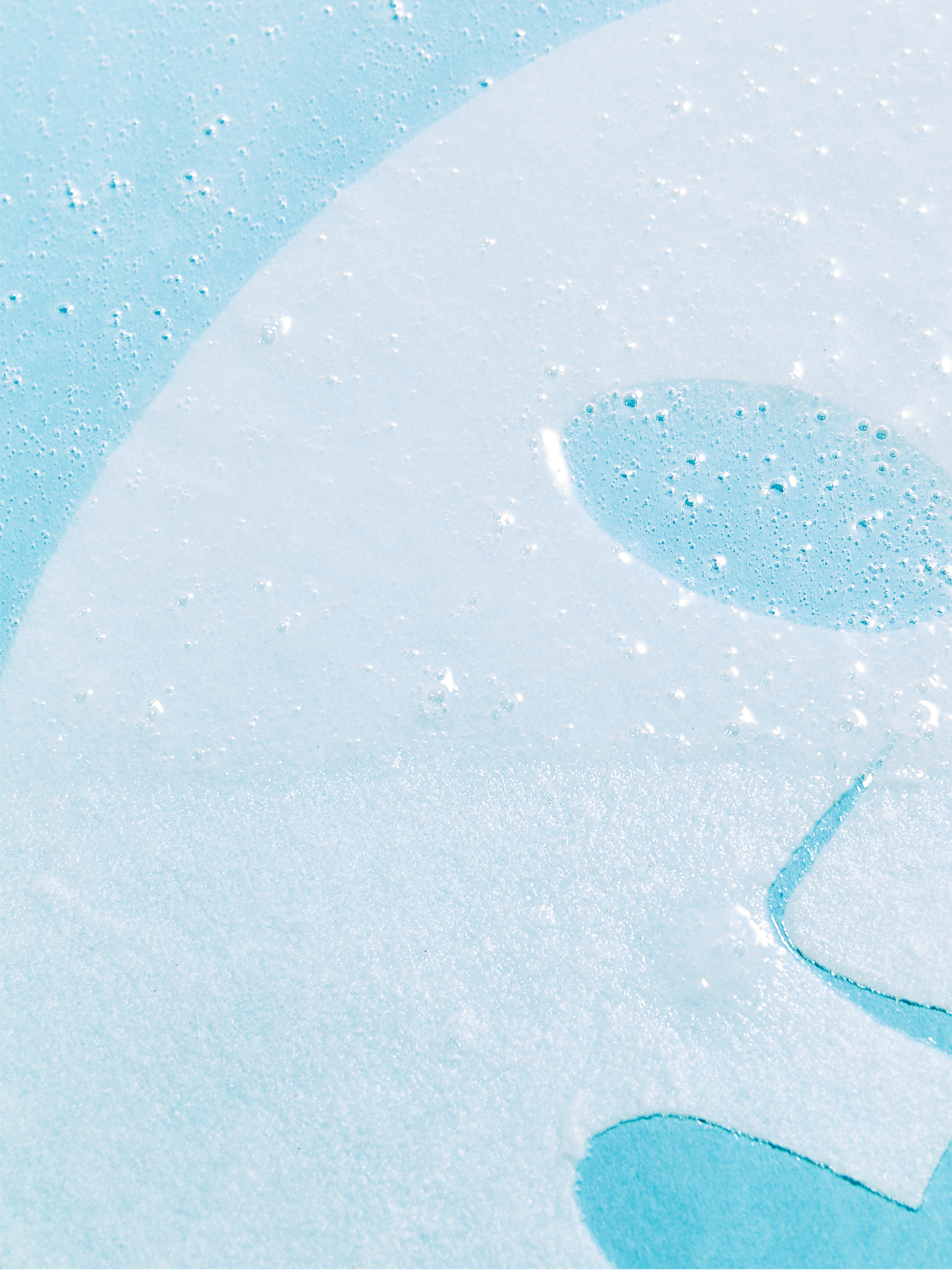 Dermall Matrix Basic Dermal-Care Essence Mask 1pc