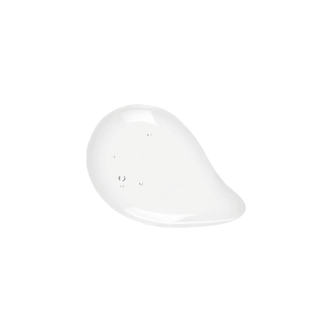 COSHEAL Hyaluron Boost Ampoule 45ml