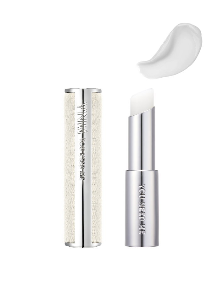 YNM Honey Lib Balm 3g