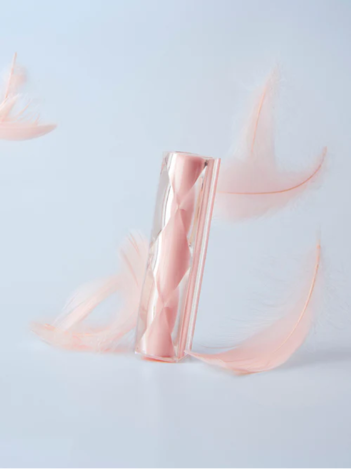 YNM Cream Matte Lipstick 5.5g