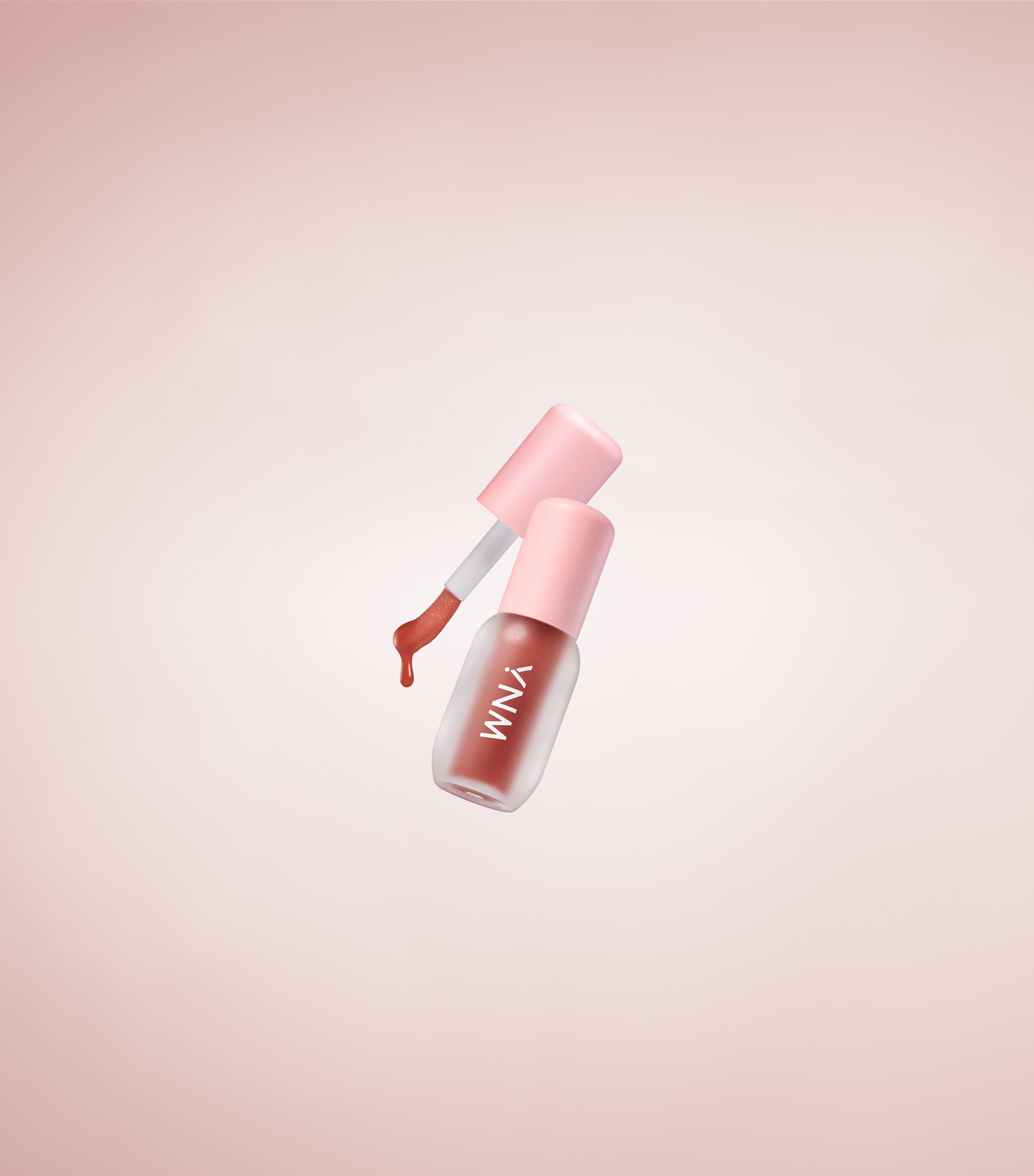 YNM Dew Drop Lip Oil