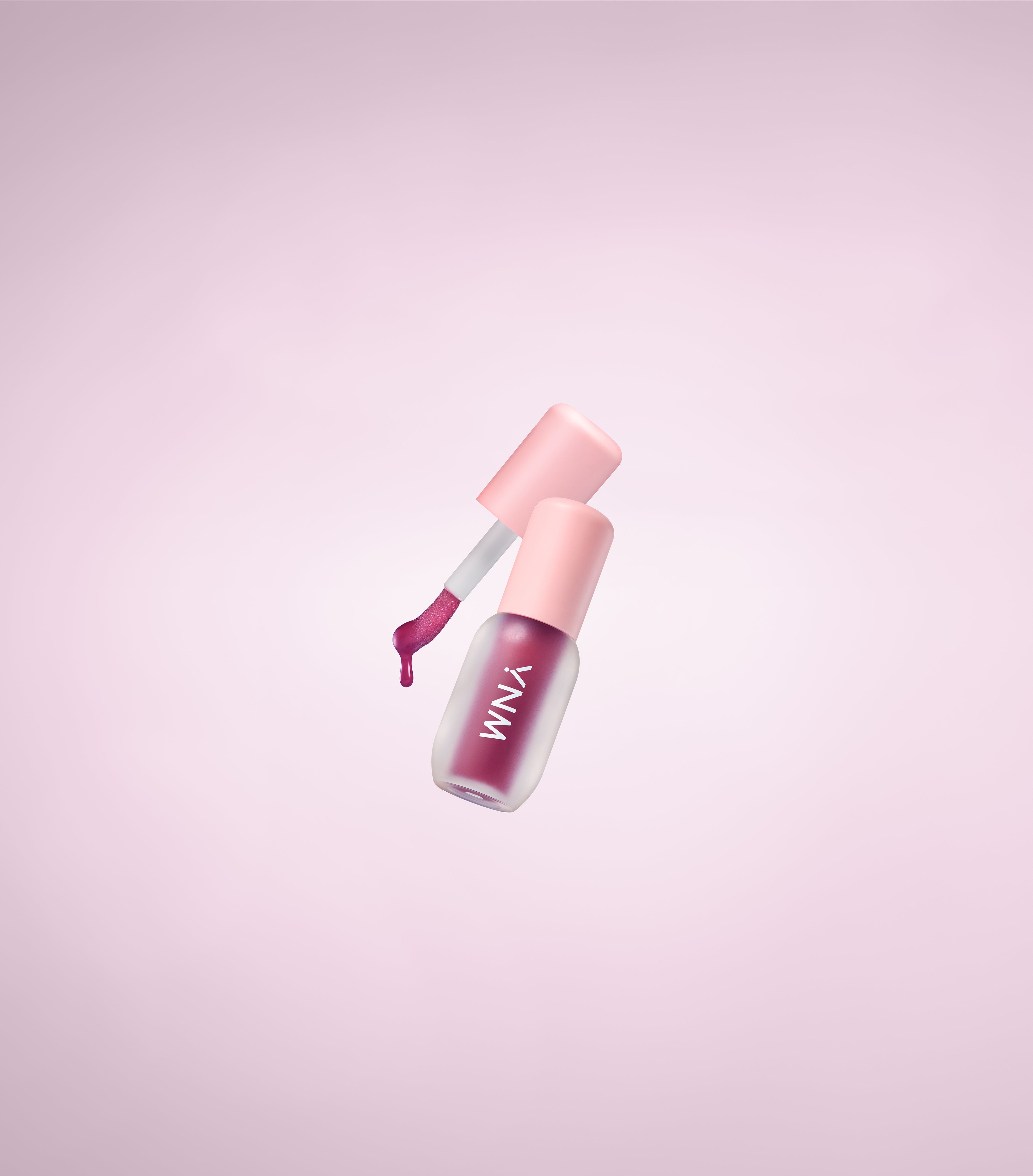 YNM Dew Drop Lip Oil