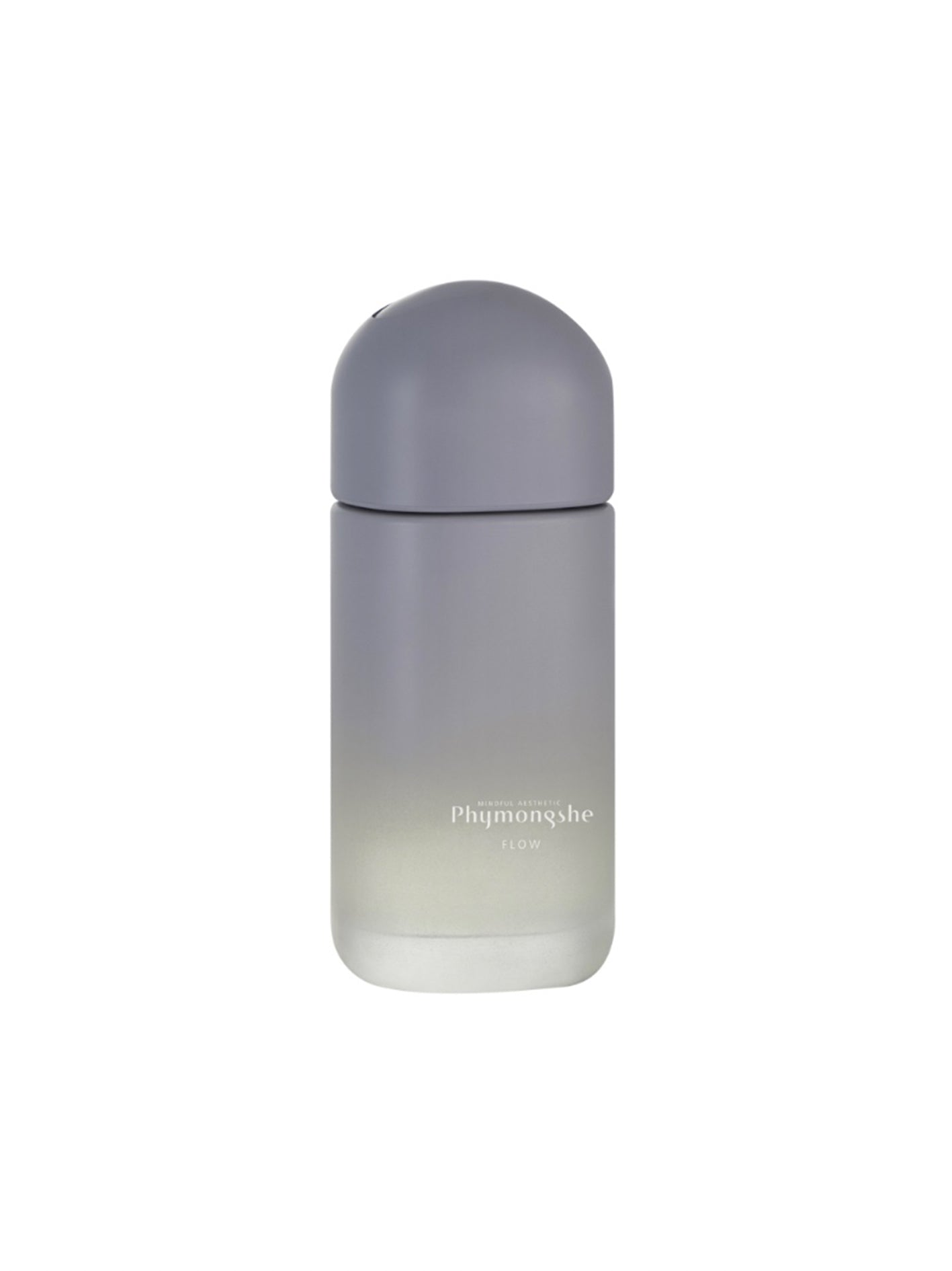 Phymongshe Daily Aroma Luxury Set