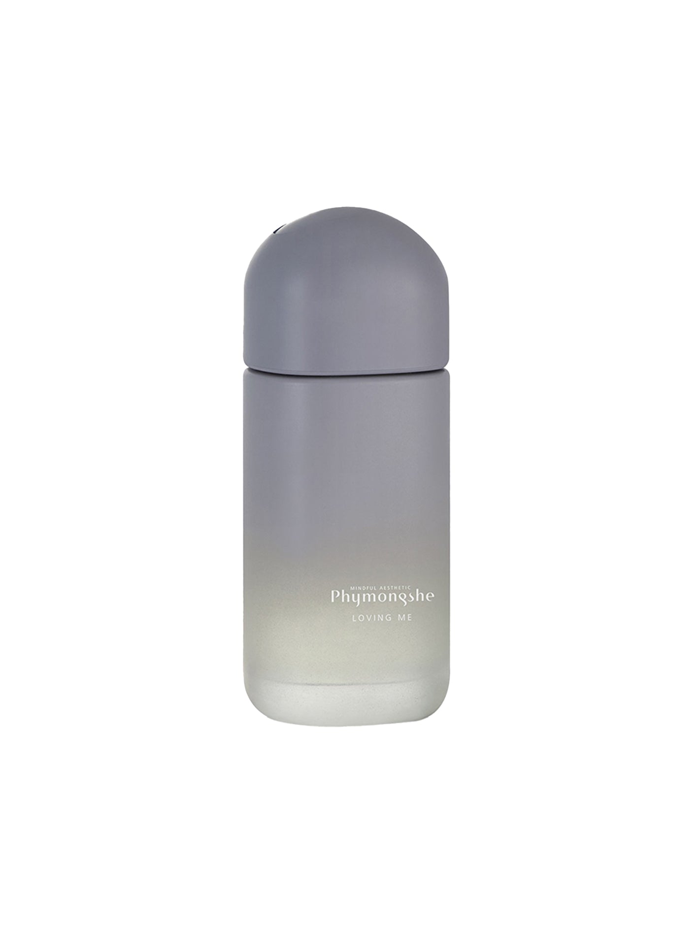 Phymongshe Daily Aroma Luxury Set