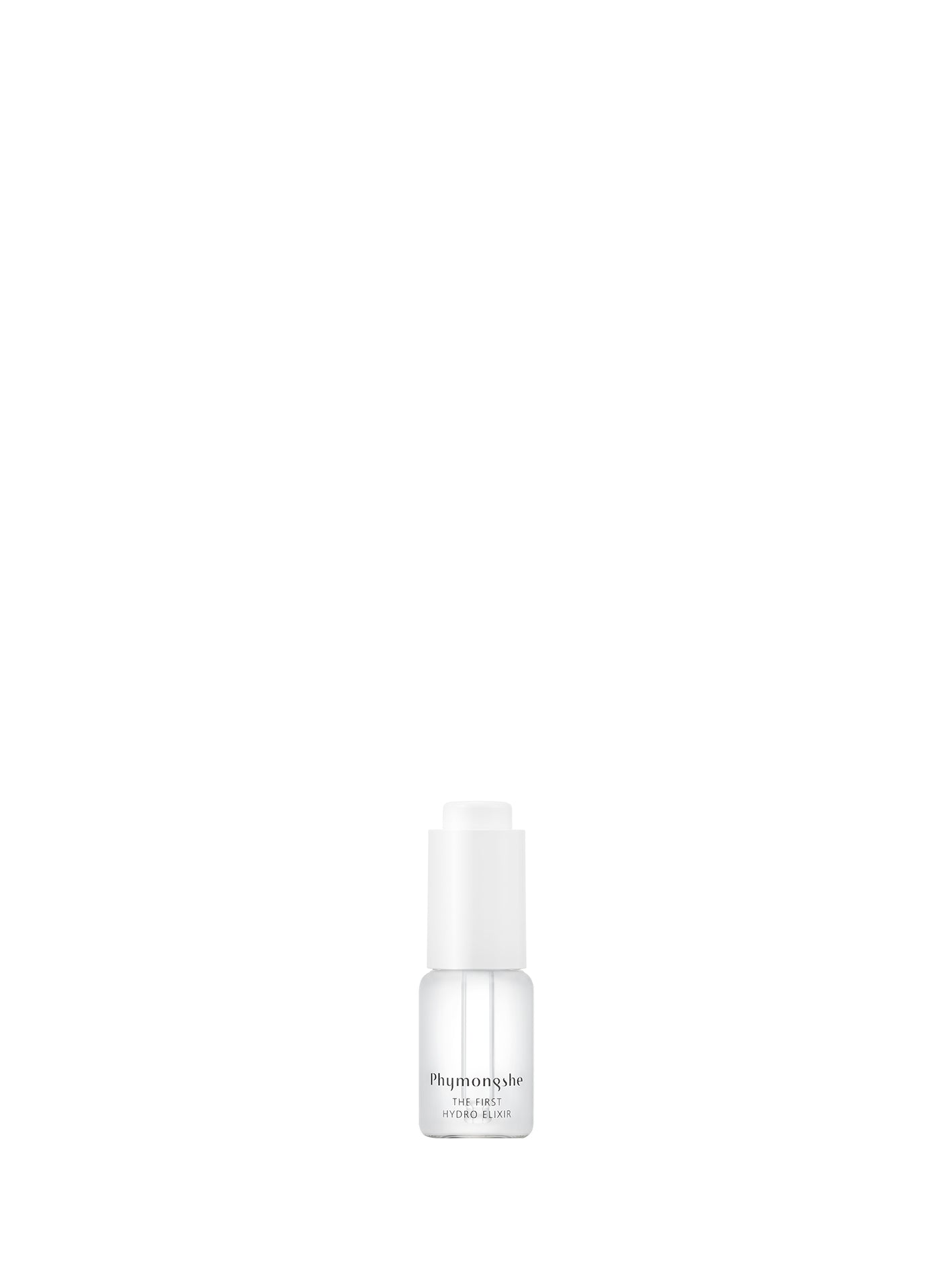 Phymongshe Deep Hydro Treatment Set