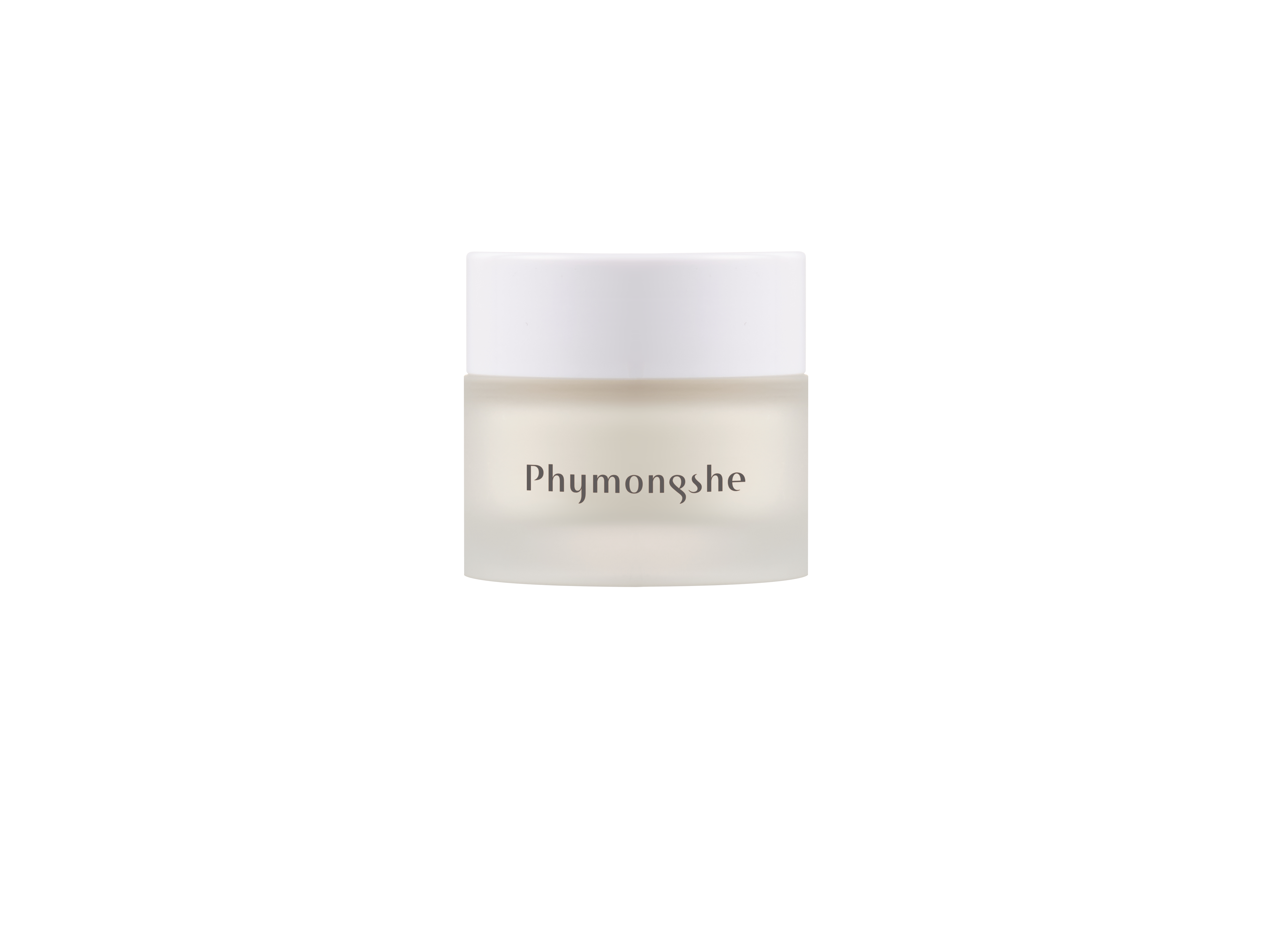 Phymongshe Nourish Renewing Cream 8ml/60ml
