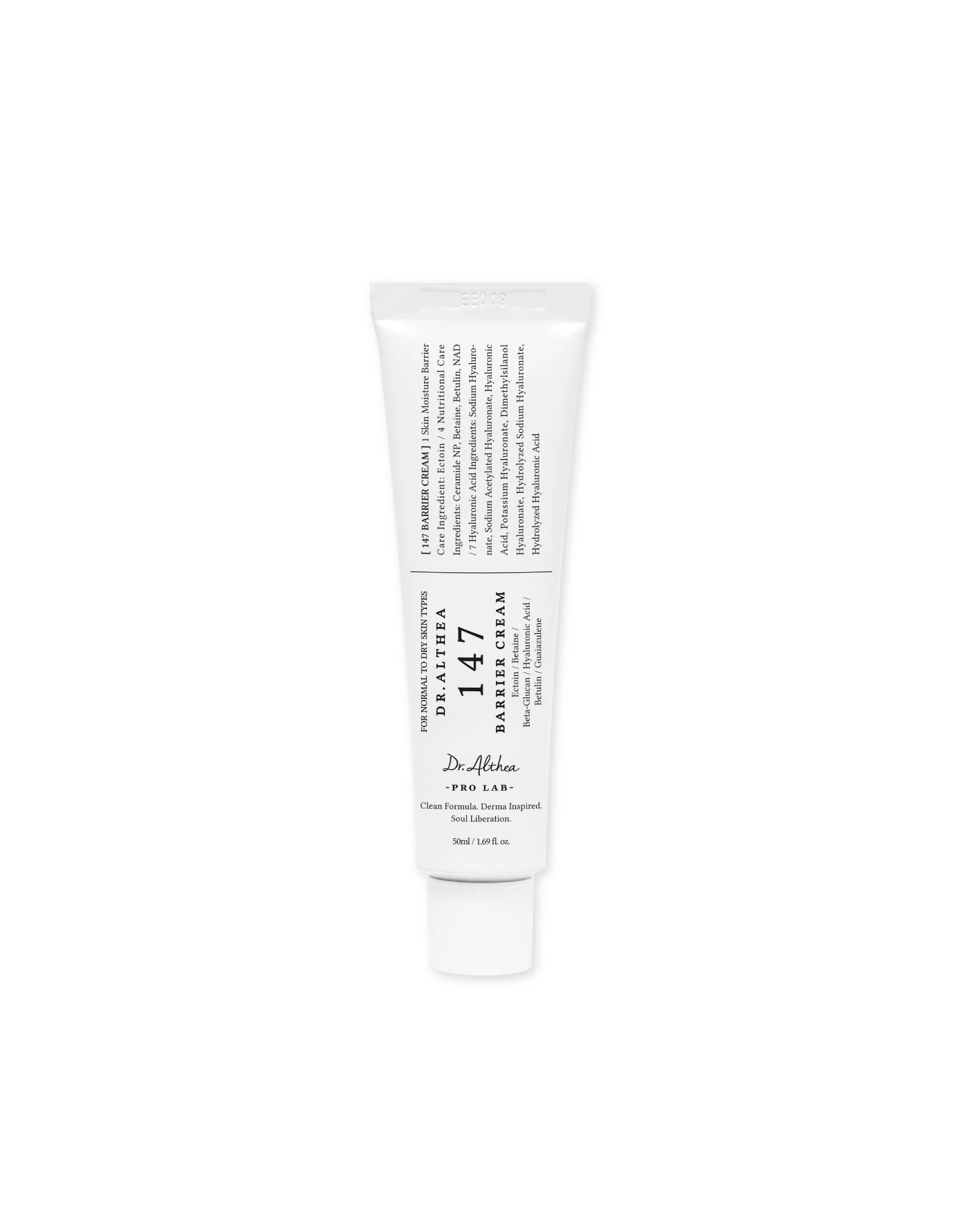 Dr. Althea 147 Barrier Cream 50ml